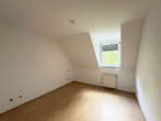 Bild8
