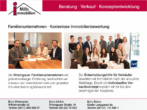 Bild10