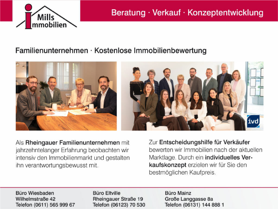 Bild10