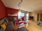 Charmantes Zweifamilienhaus mit Einliegerwohnung, Terrasse und Garten - Bild3