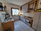 Charmantes Zweifamilienhaus mit Einliegerwohnung, Terrasse und Garten - Bild5