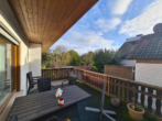 Charmantes Zweifamilienhaus mit Einliegerwohnung, Terrasse und Garten - Bild6
