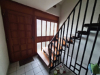 Charmantes Zweifamilienhaus mit Einliegerwohnung, Terrasse und Garten - Bild7