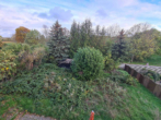Charmantes Zweifamilienhaus mit Einliegerwohnung, Terrasse und Garten - Bild2
