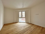 *Nur noch 2 Wohnungen frei* - Attraktive Eigentumswohnung mit Balkon und Blick auf den Rhein und die Weinberge! - Bild12