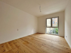 *Nur noch 2 Wohnungen frei* - Attraktive Eigentumswohnung mit Balkon und Blick auf den Rhein und die Weinberge! - Bild10