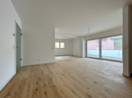 *Nur noch 2 Wohnungen frei* - Attraktive Eigentumswohnung mit Balkon und Blick auf den Rhein und die Weinberge! - Bild3