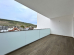 *Nur noch 2 Wohnungen frei* - Attraktive Eigentumswohnung mit Balkon und Blick auf den Rhein und die Weinberge! - Bild4