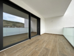 *Nur noch 2 Wohnungen frei* - Attraktive Eigentumswohnung mit Balkon und Blick auf den Rhein und die Weinberge! - Bild5