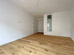 *Nur noch 2 Wohnungen frei* - Attraktive Eigentumswohnung mit Balkon und Blick auf den Rhein und die Weinberge! - Bild11