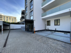 *Nur noch 2 Wohnungen frei* - Attraktive Eigentumswohnung mit Balkon und Blick auf den Rhein und die Weinberge! - Bild13