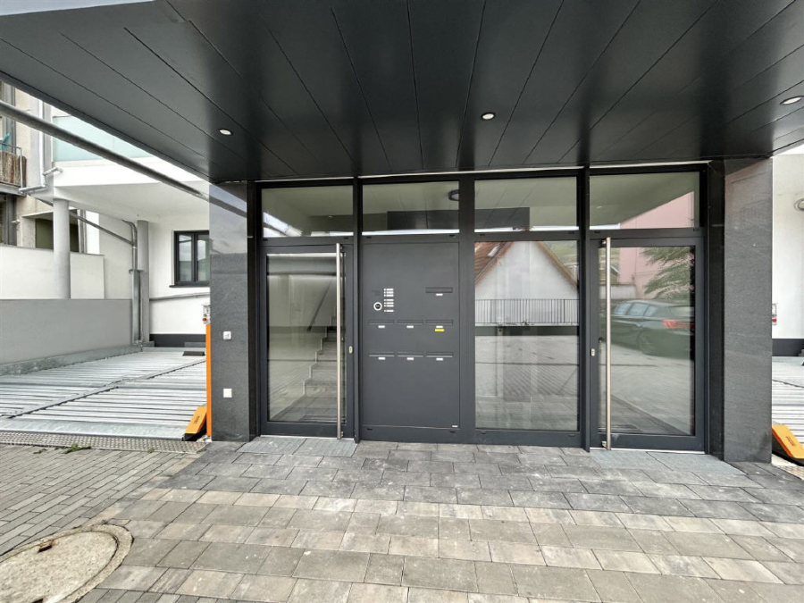 Bild14
