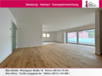 *Nur noch 2 Wohnungen frei* - Attraktive Eigentumswohnung mit Balkon und Blick auf den Rhein und die Weinberge! - Bild1