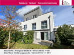 Hochwertige Doppelhaushälfte in top Lage von Hochheim - Bild1