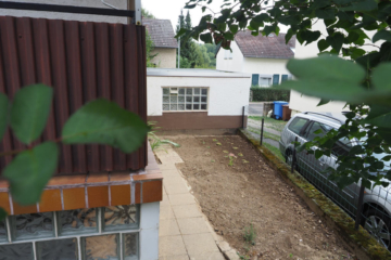 Haus mit 3 großzügigen Wohnungen in ruhiger und beliebter Lage von Geisenheim - Bild5