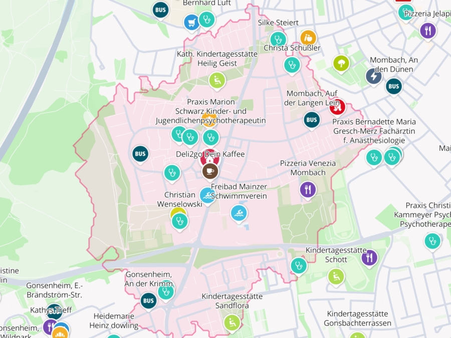Karten_lageplan