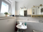 Bild6