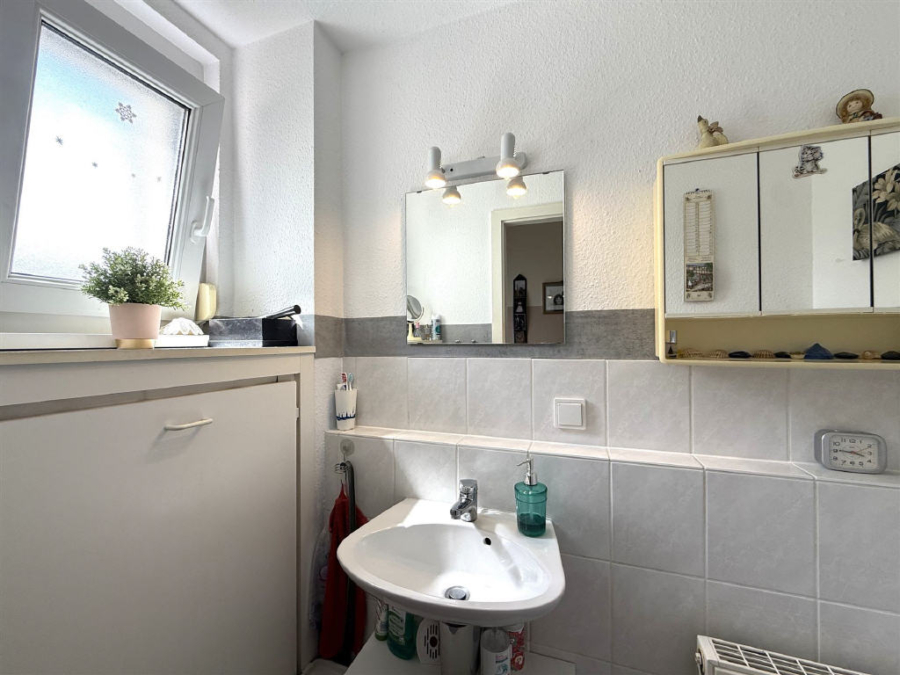 Bild6
