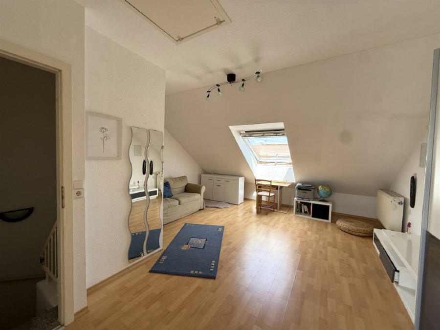Bild10