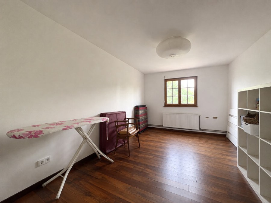 Bild11