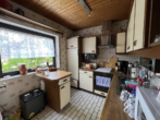 Gensingen: Freistehender massiv gebauter Bungalow mit großem Grundstück in schöner Wohnlage - Bild7