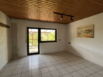 Gensingen: Freistehender massiv gebauter Bungalow mit großem Grundstück in schöner Wohnlage - Bild11