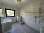 Gensingen: Freistehender massiv gebauter Bungalow mit großem Grundstück in schöner Wohnlage - Bild9