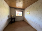 Gensingen: Freistehender massiv gebauter Bungalow mit großem Grundstück in schöner Wohnlage - Bild12