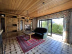 Gensingen: Freistehender massiv gebauter Bungalow mit großem Grundstück in schöner Wohnlage - Bild5