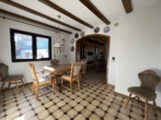 Gensingen: Freistehender massiv gebauter Bungalow mit großem Grundstück in schöner Wohnlage - Bild8