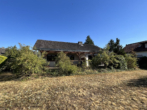 Gensingen: Freistehender massiv gebauter Bungalow mit großem Grundstück in schöner Wohnlage - Bild4