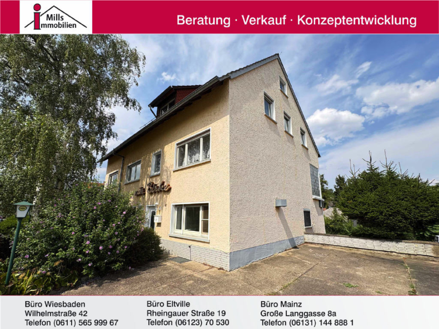 Bild1
