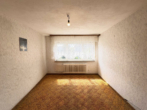 Bild9