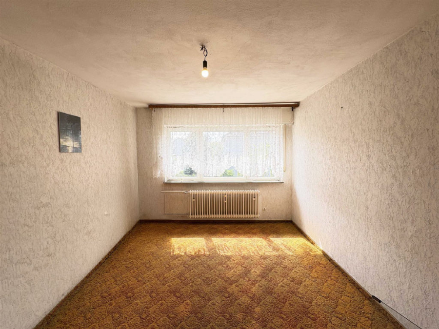 Bild9