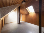 Bild10