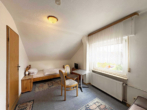 Bild13