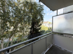 Top-geschnittene Eigentumswohnung mit kleinem Balkon in super Wohnlage - Bild2