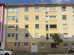 Top-geschnittene Eigentumswohnung mit kleinem Balkon in super Wohnlage - Bild3