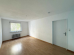 Top-geschnittene Eigentumswohnung mit kleinem Balkon in super Wohnlage - Bild4