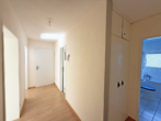 Top-geschnittene Eigentumswohnung mit kleinem Balkon in super Wohnlage - Bild10