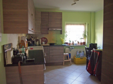 Saniertes Haus in beliebter Wohnlage(reserviert) - Bild4