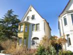 Großes, freistehendes Einfamilienhaus mit Garten in Mainz-Gonsenheim - Bild2