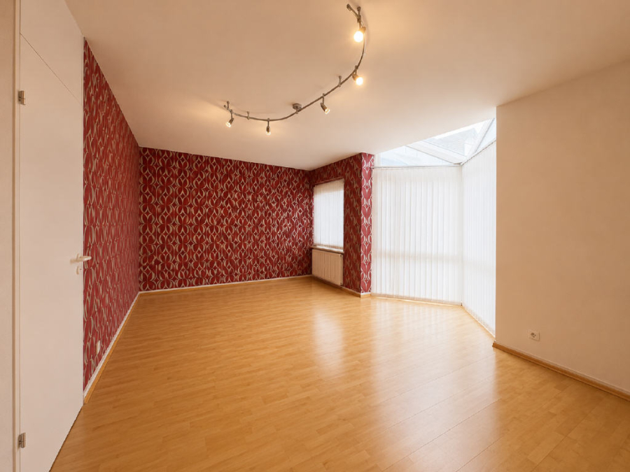 Bild11