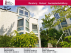Bild1