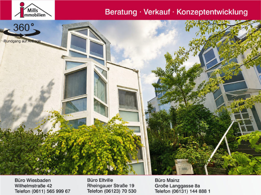 Bild1
