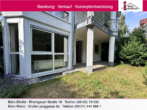 Schöne Eigentumswohnung mit Terrasse und Garten in Feldrandnähe - Bild1