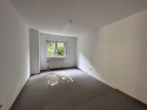 Schöne Eigentumswohnung mit Terrasse und Garten in Feldrandnähe - Bild3