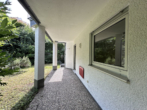 Schöne Eigentumswohnung mit Terrasse und Garten in Feldrandnähe - Bild6