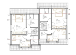 **Neubau-Erstbezug in Stadecken-Elsheim** Luxuriöse Doppelhaushälfte in gewachsener 1-A Wohnlage - Bild11