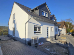 **Neubau-Erstbezug in Stadecken-Elsheim** Luxuriöse Doppelhaushälfte in gewachsener 1-A Wohnlage - Bild8